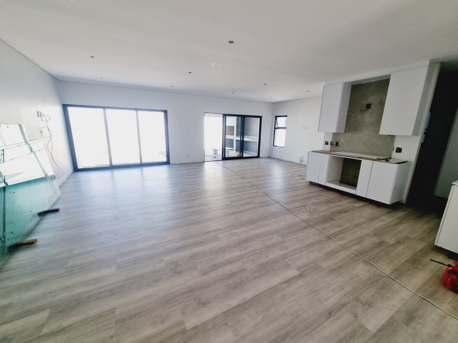 4 Bedroom Property for Sale in Sandown Western Cape